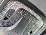 2024 Mercedes-Benz Sprinter 2500 Standard Roof RWD Passenger Van for sale #RP739142 - photo 24