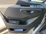 2024 Mercedes-Benz Sprinter 2500 Standard Roof RWD Passenger Van for sale #RP739142 - photo 25