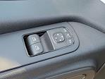 2024 Mercedes-Benz Sprinter 2500 Standard Roof RWD Passenger Van for sale #RP739142 - photo 26