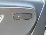 2024 Mercedes-Benz Sprinter 2500 Standard Roof RWD Passenger Van for sale #RP739142 - photo 27