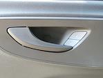 2024 Mercedes-Benz Sprinter 2500 Standard Roof RWD Passenger Van for sale #RP739142 - photo 28
