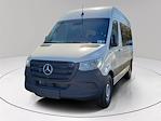 2024 Mercedes-Benz Sprinter 2500 Standard Roof RWD Passenger Van for sale #RP739142 - photo 4