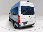 2024 Mercedes-Benz Sprinter 2500 Standard Roof RWD Passenger Van for sale #RP739142 - photo 5