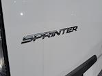 2024 Mercedes-Benz Sprinter 2500 Standard Roof RWD Passenger Van for sale #RP739142 - photo 6