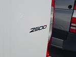 2024 Mercedes-Benz Sprinter 2500 Standard Roof RWD Passenger Van for sale #RP739142 - photo 7