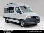 2024 Mercedes-Benz Sprinter 2500 High Roof RWD Passenger Van for sale #RP740006 - photo 1