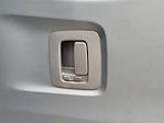 2024 Mercedes-Benz Sprinter 2500 High Roof RWD Passenger Van for sale #RP740006 - photo 10