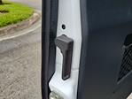 2024 Mercedes-Benz Sprinter 2500 High Roof RWD Passenger Van for sale #RP740006 - photo 11
