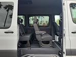 2024 Mercedes-Benz Sprinter 2500 High Roof RWD Passenger Van for sale #RP740006 - photo 12