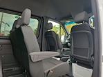 2024 Mercedes-Benz Sprinter 2500 High Roof RWD Passenger Van for sale #RP740006 - photo 13