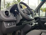 2024 Mercedes-Benz Sprinter 2500 High Roof RWD Passenger Van for sale #RP740006 - photo 15