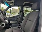2024 Mercedes-Benz Sprinter 2500 High Roof RWD Passenger Van for sale #RP740006 - photo 16