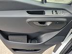 2024 Mercedes-Benz Sprinter 2500 High Roof RWD Passenger Van for sale #RP740006 - photo 19