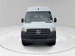 2024 Mercedes-Benz Sprinter 2500 High Roof RWD Passenger Van for sale #RP740006 - photo 3