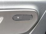 2024 Mercedes-Benz Sprinter 2500 High Roof RWD Passenger Van for sale #RP740006 - photo 21