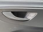 2024 Mercedes-Benz Sprinter 2500 High Roof RWD Passenger Van for sale #RP740006 - photo 22