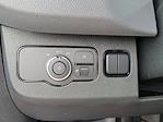 2024 Mercedes-Benz Sprinter 2500 High Roof RWD Passenger Van for sale #RP740006 - photo 23