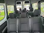 2024 Mercedes-Benz Sprinter 2500 High Roof RWD Passenger Van for sale #RP740006 - photo 24
