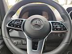 2024 Mercedes-Benz Sprinter 2500 High Roof RWD Passenger Van for sale #RP740006 - photo 26