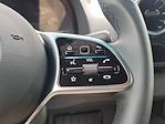 2024 Mercedes-Benz Sprinter 2500 High Roof RWD Passenger Van for sale #RP740006 - photo 28
