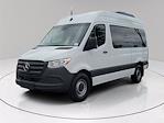 2024 Mercedes-Benz Sprinter 2500 High Roof RWD Passenger Van for sale #RP740006 - photo 4