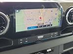 2024 Mercedes-Benz Sprinter 2500 High Roof RWD Passenger Van for sale #RP740006 - photo 30
