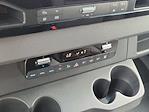 2024 Mercedes-Benz Sprinter 2500 High Roof RWD Passenger Van for sale #RP740006 - photo 31