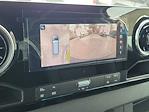 2024 Mercedes-Benz Sprinter 2500 High Roof RWD Passenger Van for sale #RP740006 - photo 32