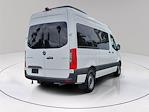2024 Mercedes-Benz Sprinter 2500 High Roof RWD Passenger Van for sale #RP740006 - photo 2