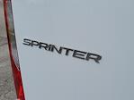 2024 Mercedes-Benz Sprinter 2500 High Roof RWD Passenger Van for sale #RP740006 - photo 7