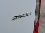 2024 Mercedes-Benz Sprinter 2500 High Roof RWD Passenger Van for sale #RP740006 - photo 8