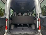 2024 Mercedes-Benz Sprinter 2500 High Roof RWD Passenger Van for sale #RP740006 - photo 9