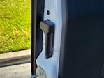 2024 Mercedes-Benz Sprinter 2500 Standard Roof RWD Passenger Van for sale #RP740007 - photo 10