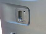 2024 Mercedes-Benz Sprinter 2500 Standard Roof RWD Passenger Van for sale #RP740007 - photo 11