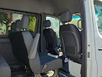 2024 Mercedes-Benz Sprinter 2500 Standard Roof RWD Passenger Van for sale #RP740007 - photo 13