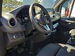 2024 Mercedes-Benz Sprinter 2500 Standard Roof RWD Passenger Van for sale #RP740007 - photo 15