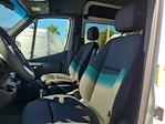 2024 Mercedes-Benz Sprinter 2500 Standard Roof RWD Passenger Van for sale #RP740007 - photo 16