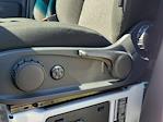 2024 Mercedes-Benz Sprinter 2500 Standard Roof RWD Passenger Van for sale #RP740007 - photo 17