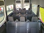 2024 Mercedes-Benz Sprinter 2500 Standard Roof RWD Passenger Van for sale #RP740007 - photo 18