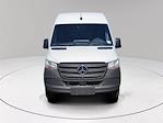 2024 Mercedes-Benz Sprinter 2500 Standard Roof RWD Passenger Van for sale #RP740007 - photo 3