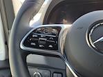 2024 Mercedes-Benz Sprinter 2500 Standard Roof RWD Passenger Van for sale #RP740007 - photo 21