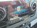 2024 Mercedes-Benz Sprinter 2500 Standard Roof RWD Passenger Van for sale #RP740007 - photo 25
