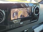 2024 Mercedes-Benz Sprinter 2500 Standard Roof RWD Passenger Van for sale #RP740007 - photo 27