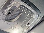2024 Mercedes-Benz Sprinter 2500 Standard Roof RWD Passenger Van for sale #RP740007 - photo 28