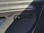 2024 Mercedes-Benz Sprinter 2500 Standard Roof RWD Passenger Van for sale #RP740007 - photo 31