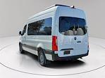 2024 Mercedes-Benz Sprinter 2500 Standard Roof RWD Passenger Van for sale #RP740007 - photo 5