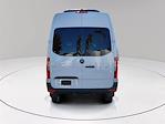 2024 Mercedes-Benz Sprinter 2500 Standard Roof RWD Passenger Van for sale #RP740007 - photo 6