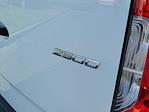 2024 Mercedes-Benz Sprinter 2500 Standard Roof RWD Passenger Van for sale #RP740007 - photo 7