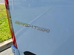 2024 Mercedes-Benz Sprinter 2500 Standard Roof RWD Passenger Van for sale #RP740007 - photo 8