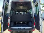 2024 Mercedes-Benz Sprinter 2500 Standard Roof RWD Passenger Van for sale #RP740007 - photo 9